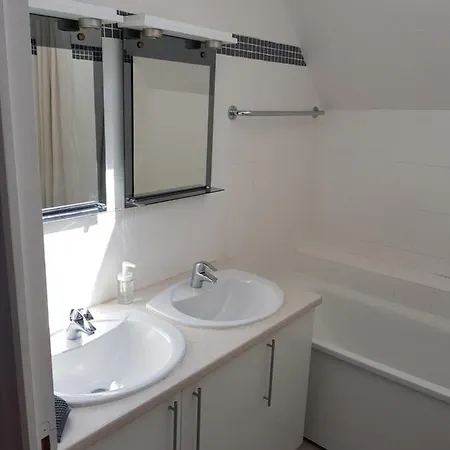 Appartamento Paris - Proche Centre - 2eme *